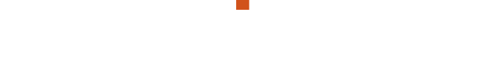 Leadership Challenge
